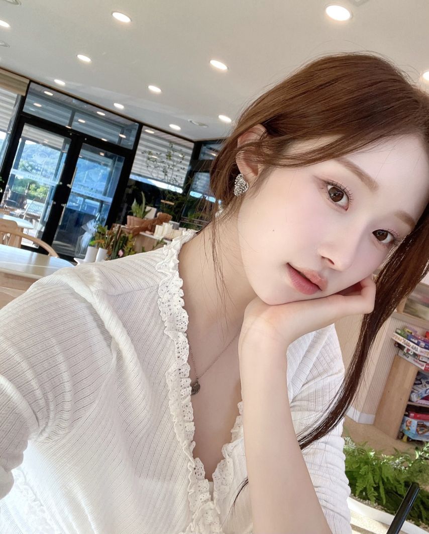 시그니처 채솔
