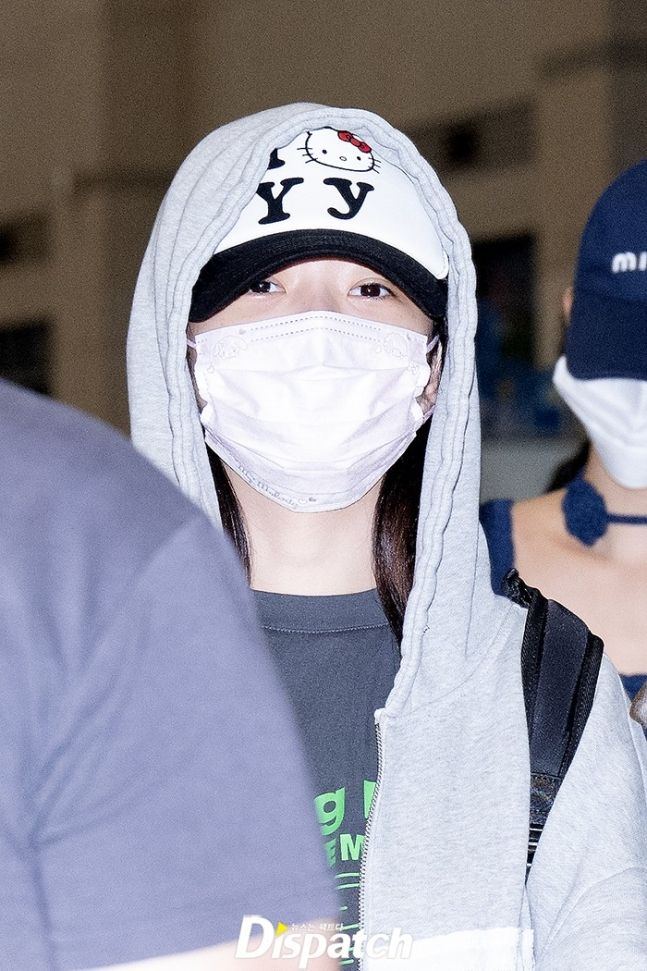 아이브 레이