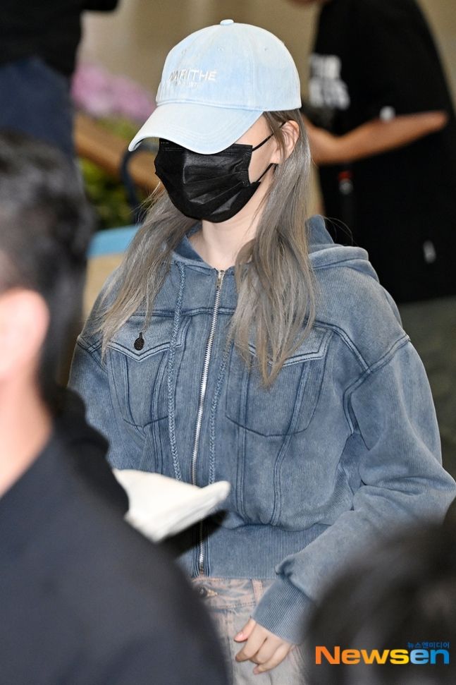 아이브 리즈