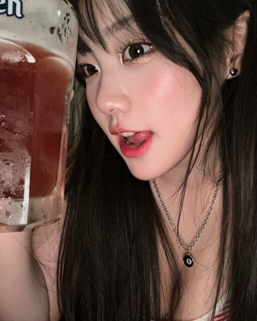 기무세딘 인스타