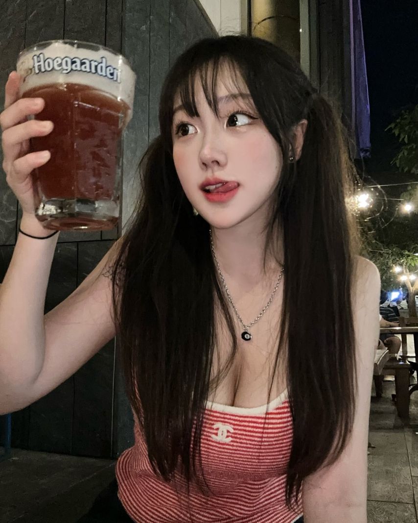 기무세딘 인스타