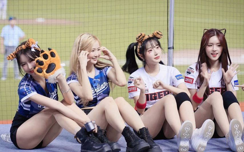 이아영