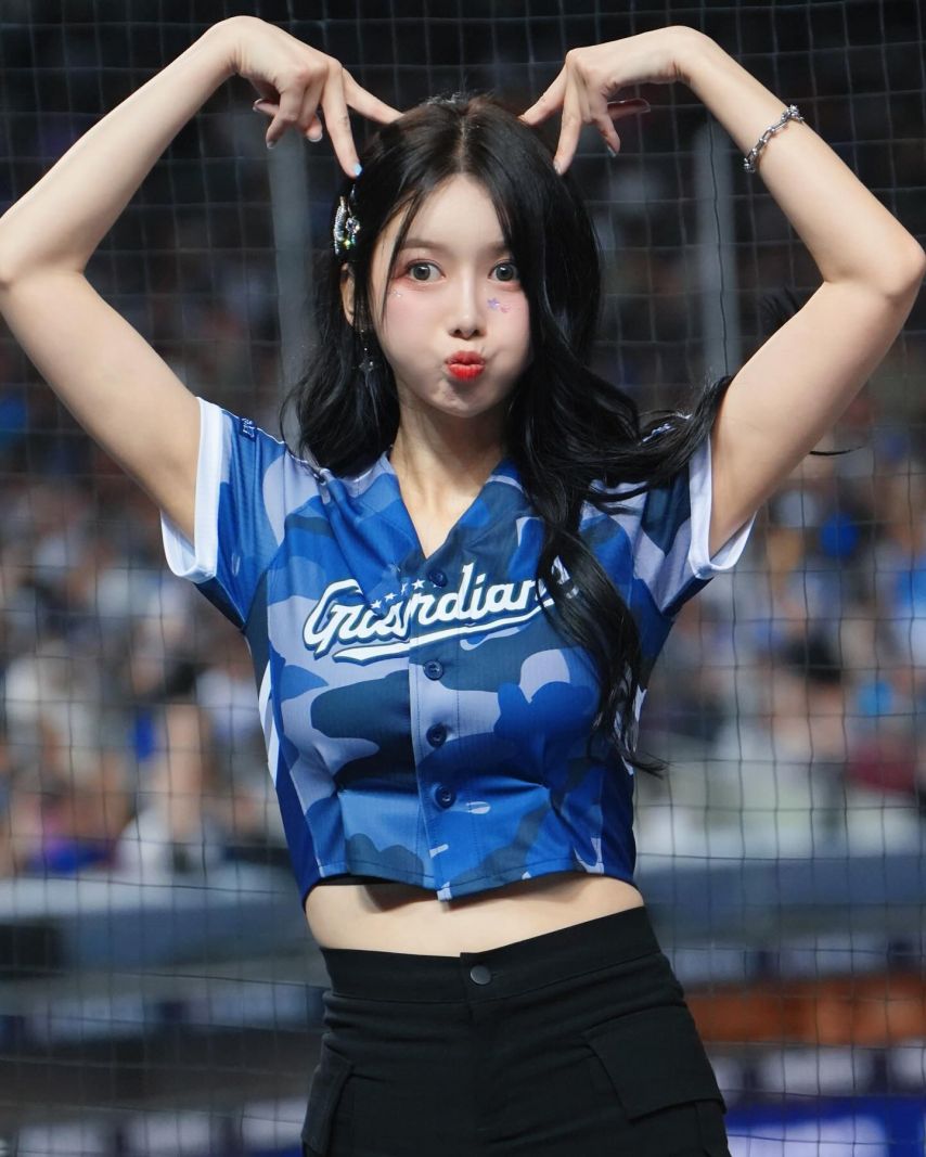 이아영
