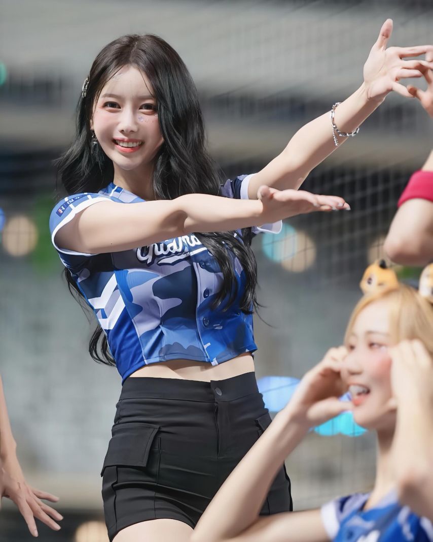 이아영