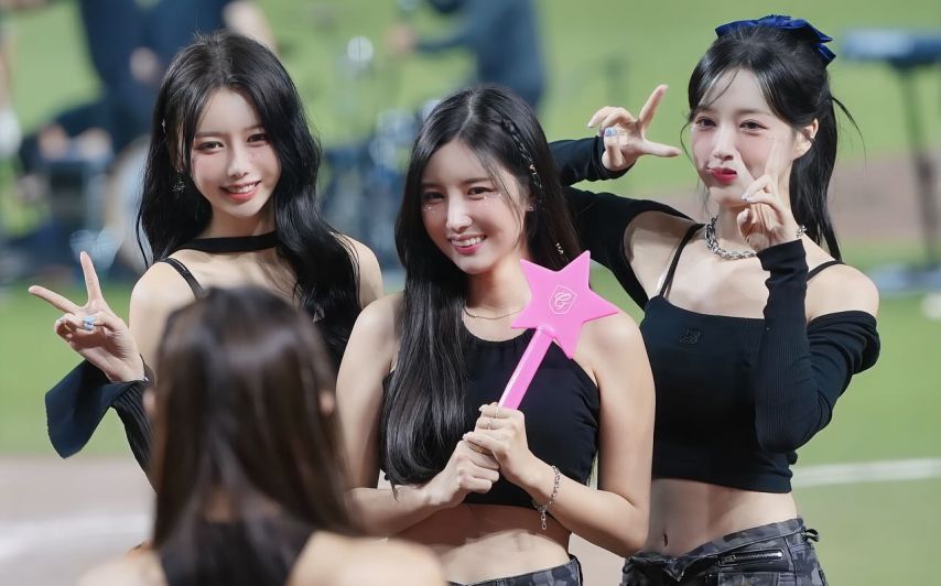 이아영