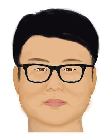 디시 얼굴인증 레전드 짤들 모음 ㅋㅋㅋ