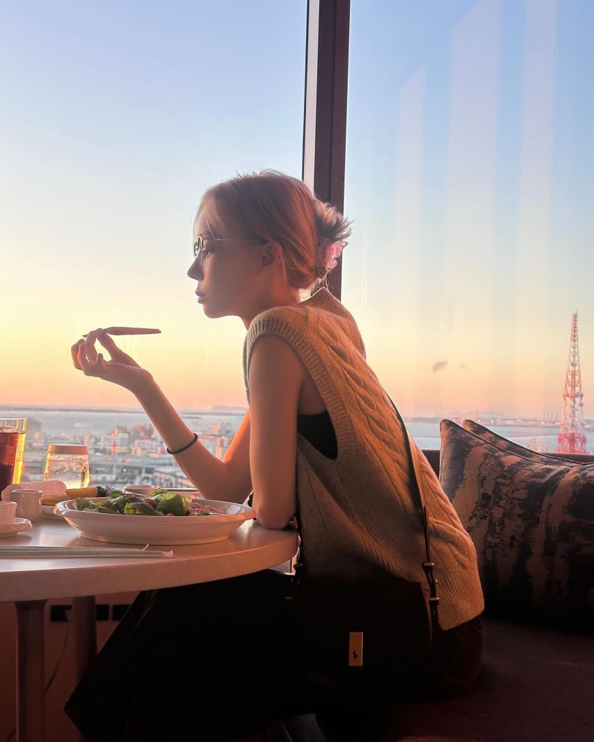 에스파 윈터