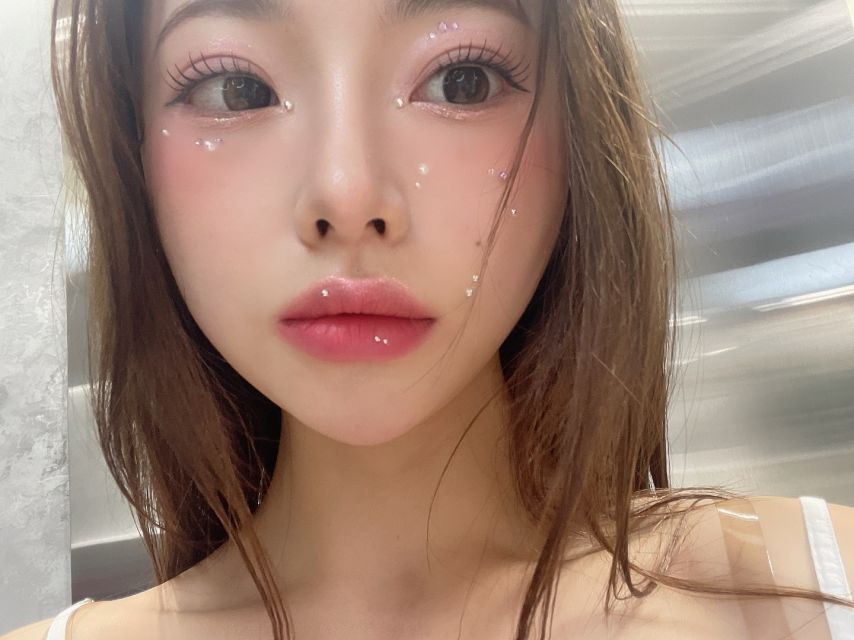 김나연