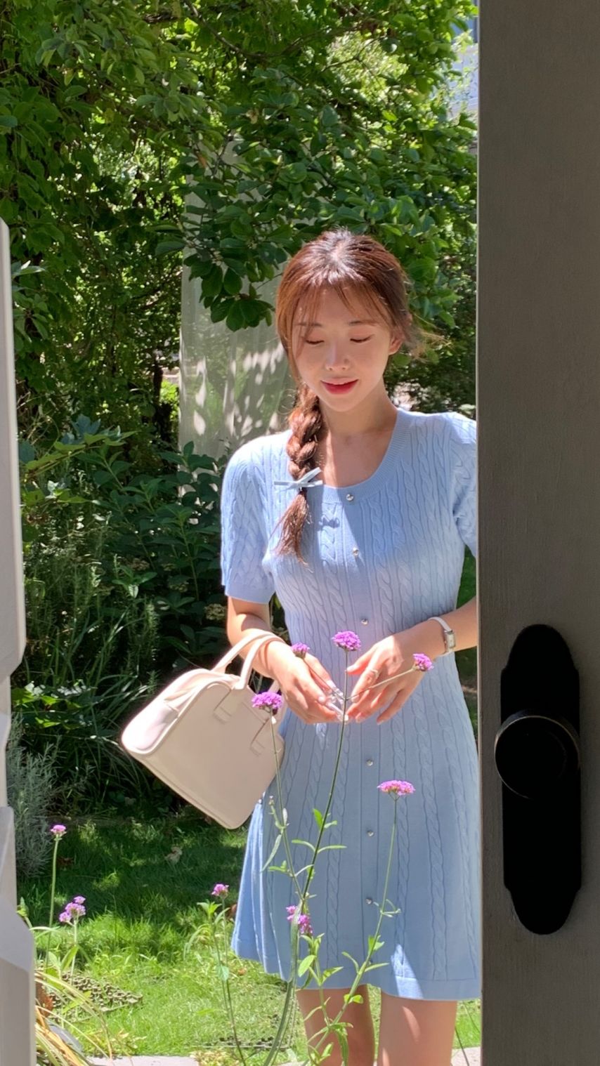 김나연