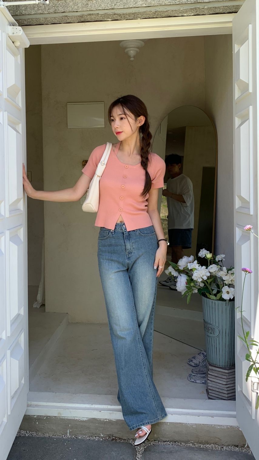 김나연