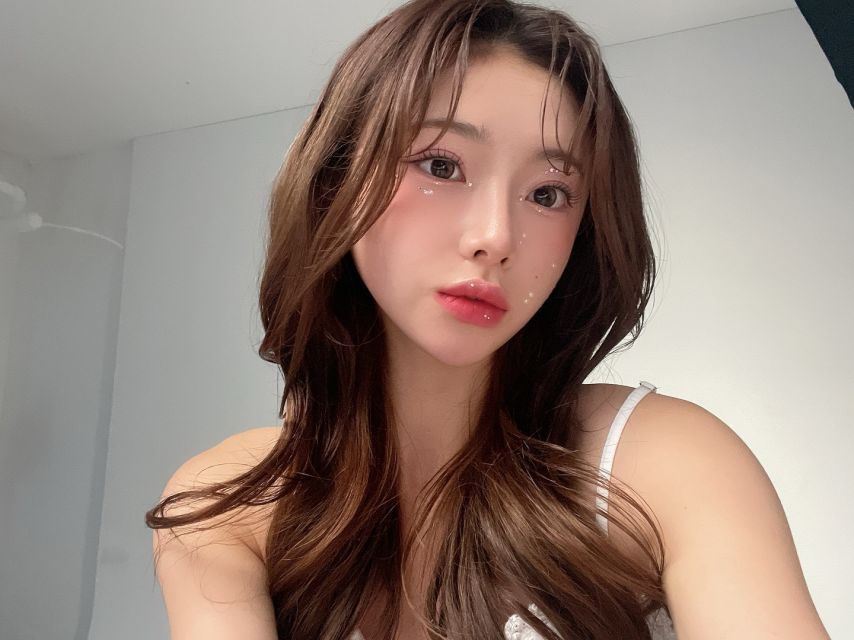김나연