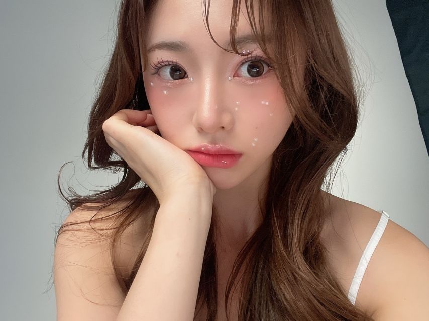 김나연
