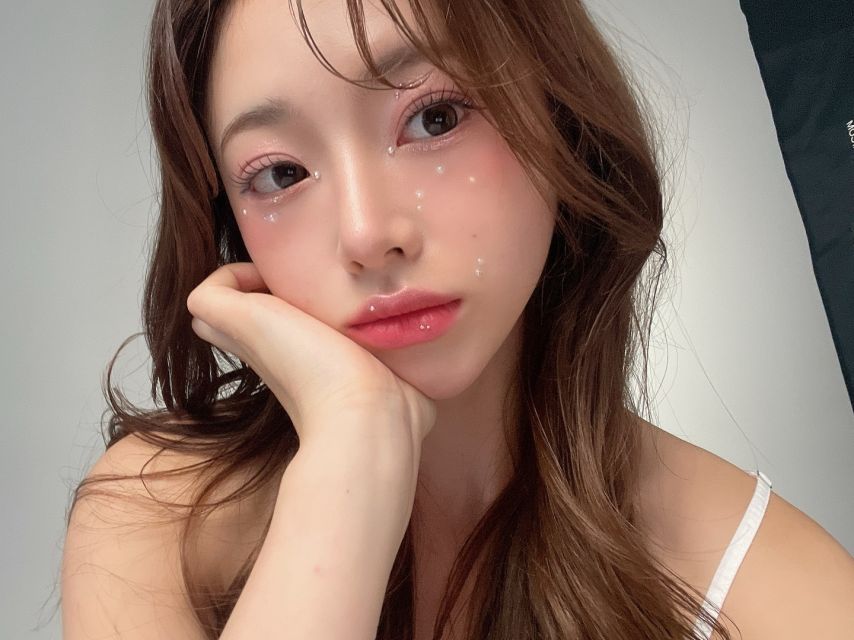 김나연