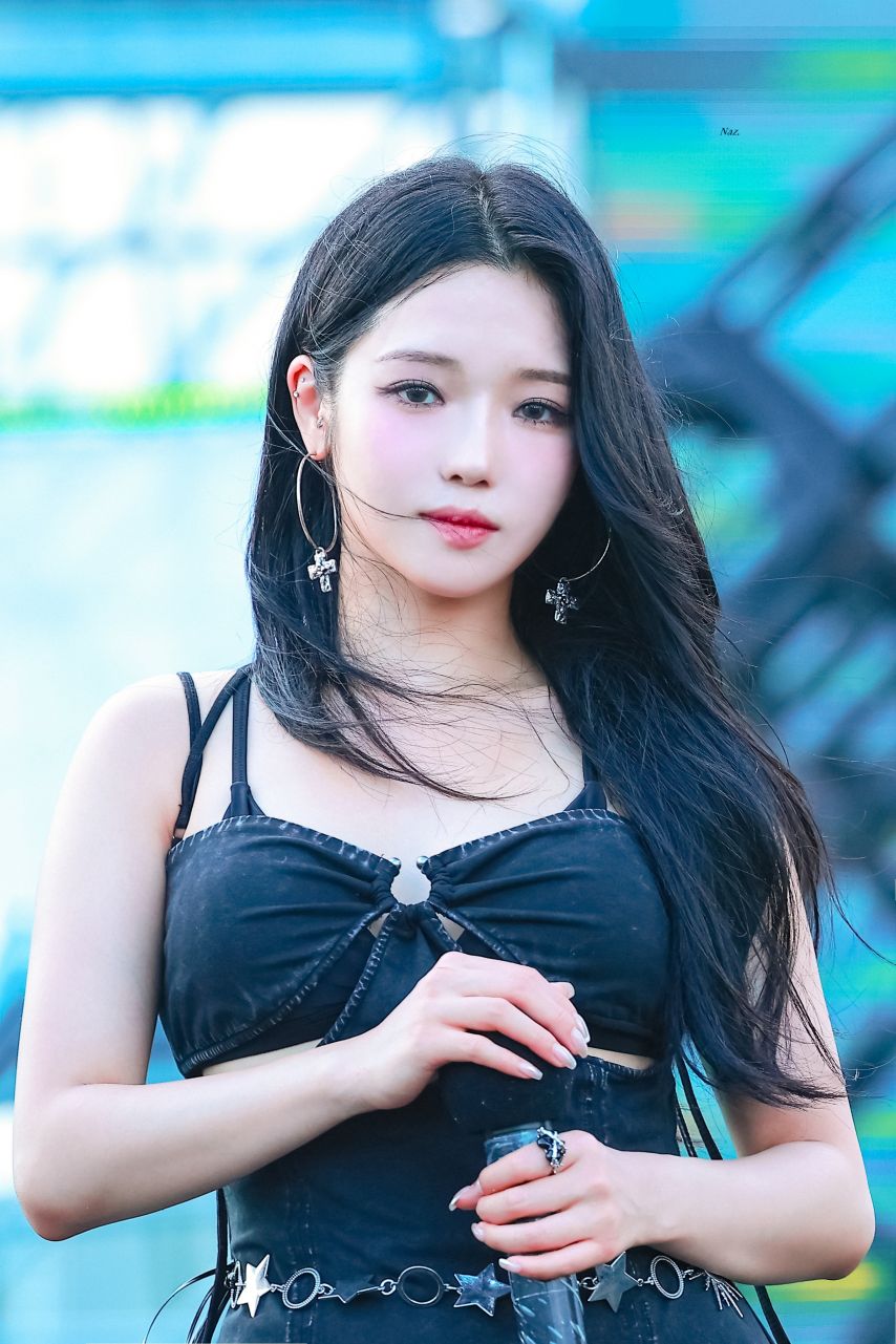 노지선 (프로미스나인)