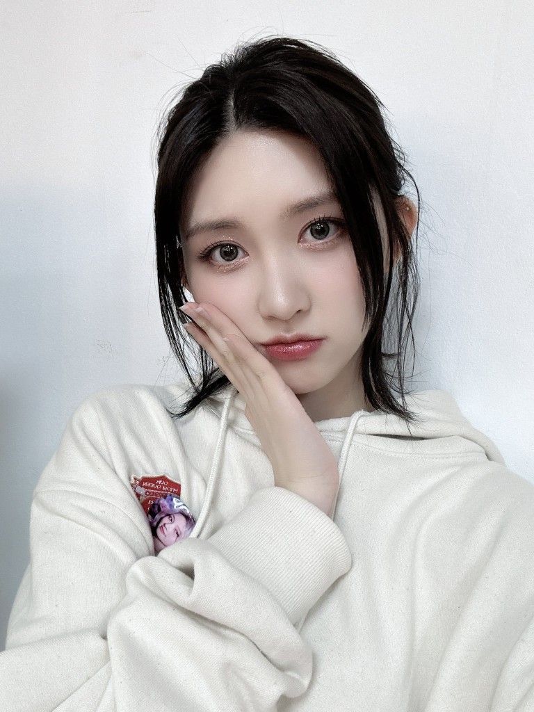 아이브 가을