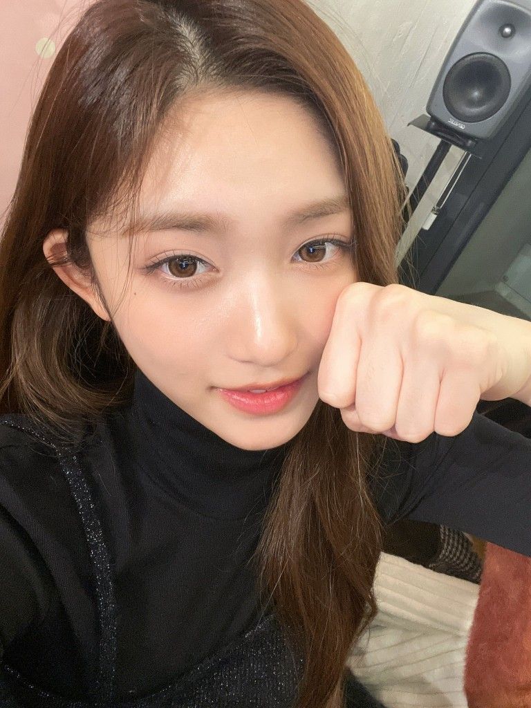 아이브 이서