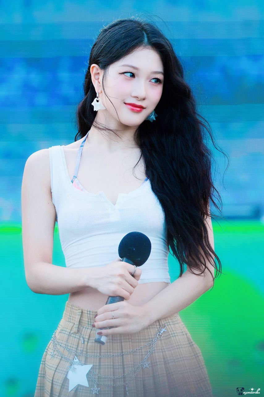 이서연 (프로미스나인)