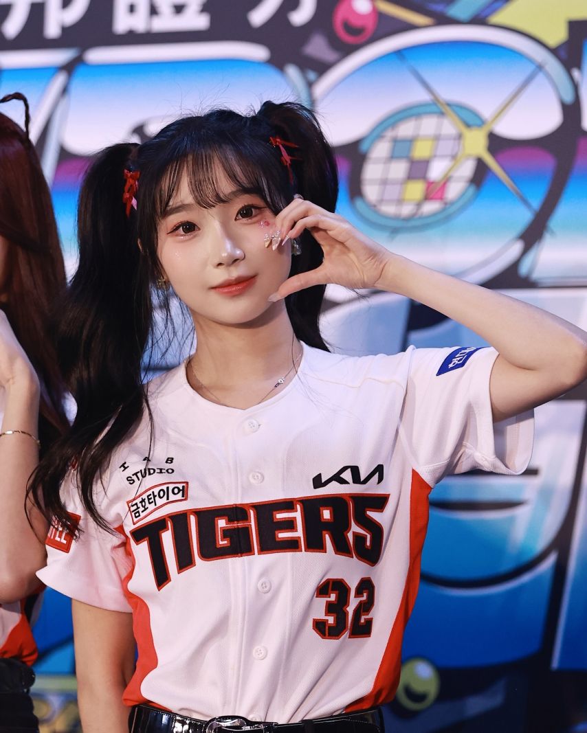 이주은