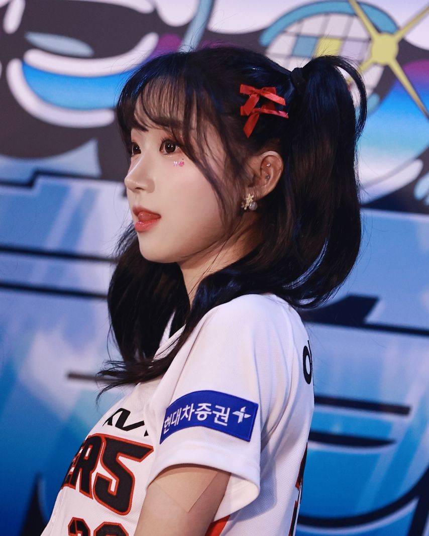 이주은