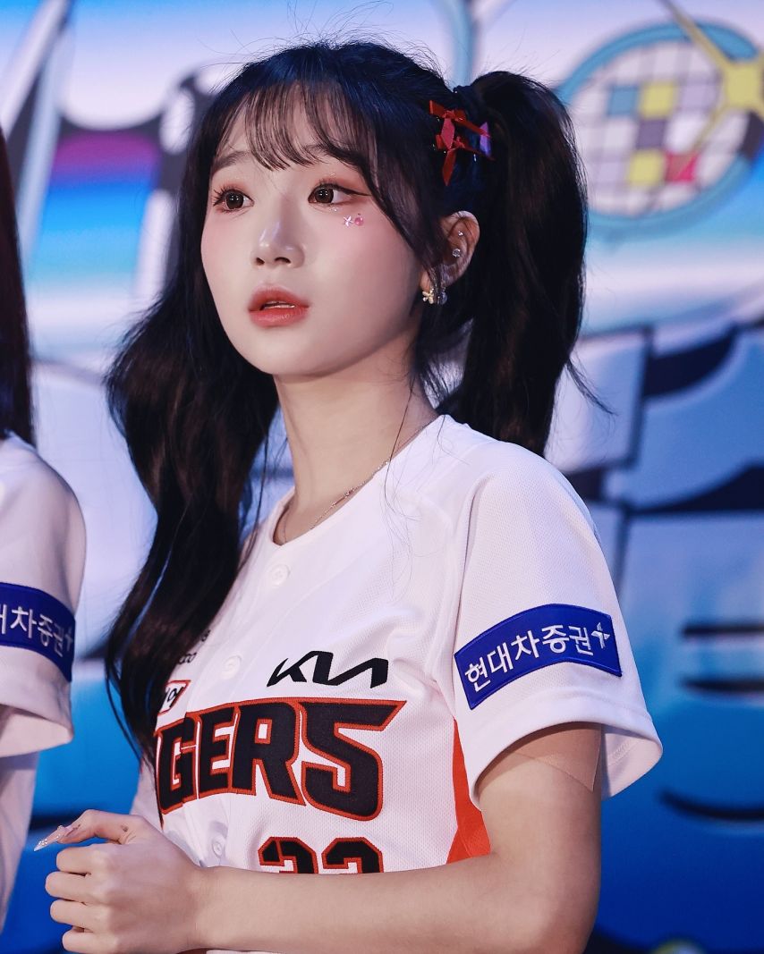 이주은