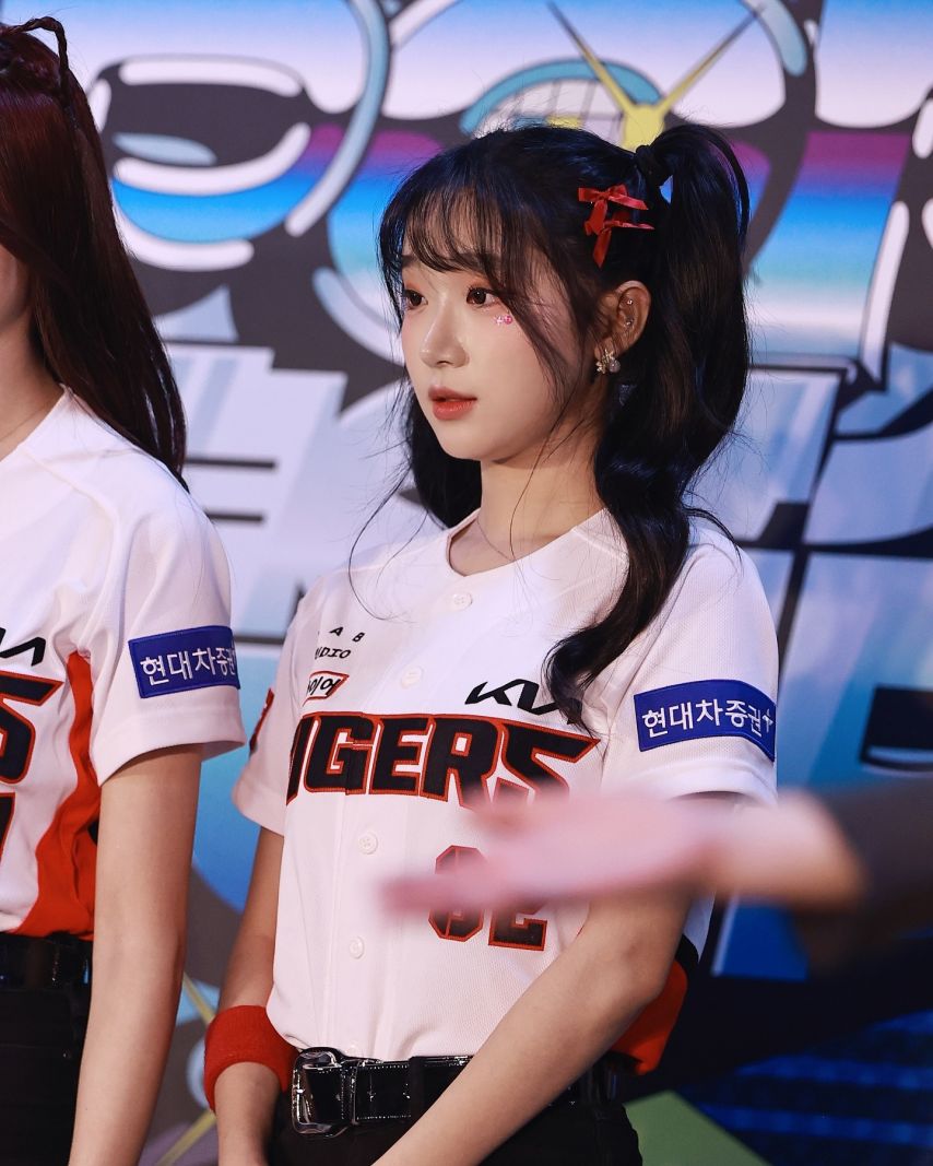 이주은