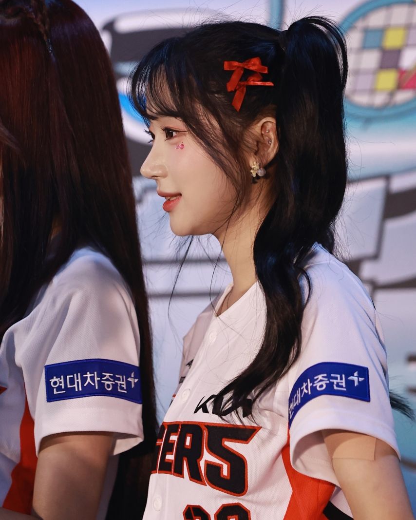 이주은