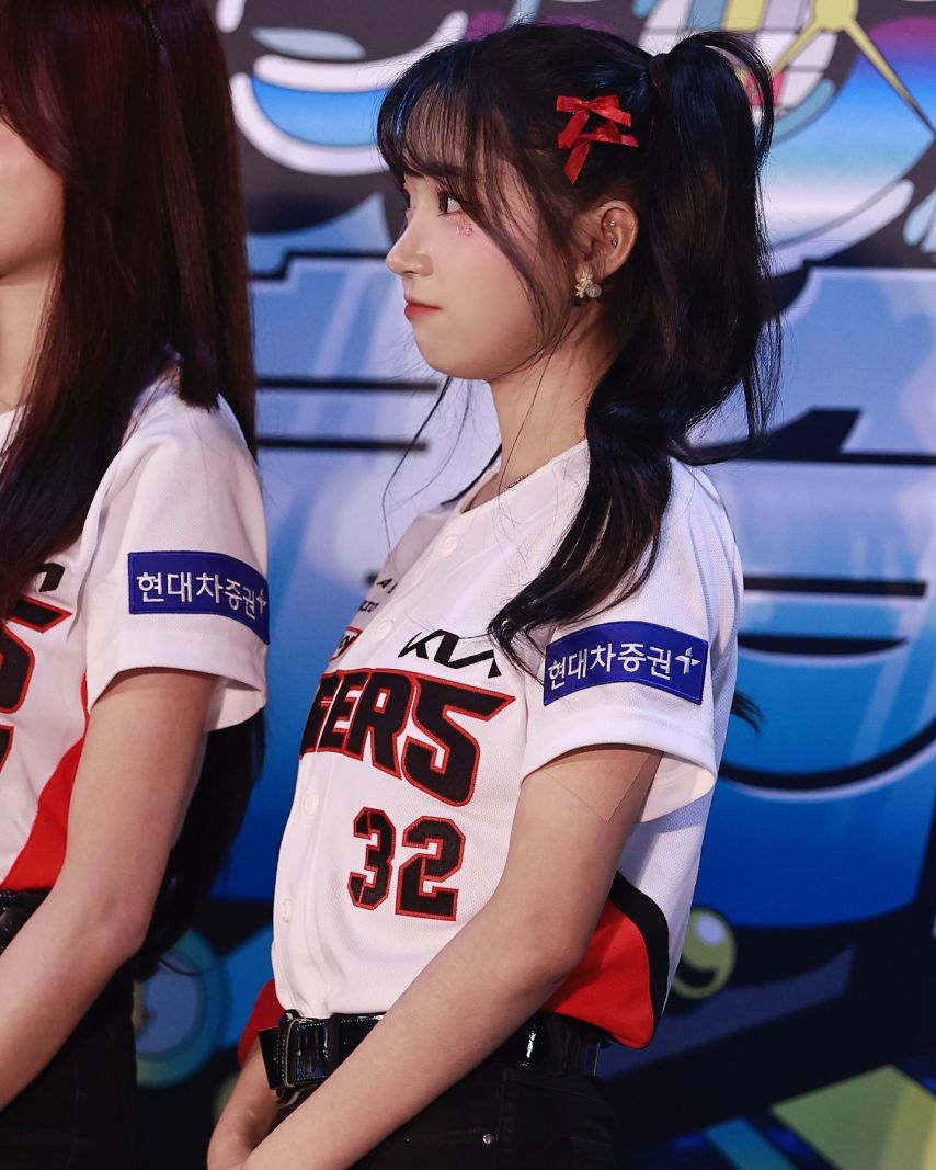 이주은