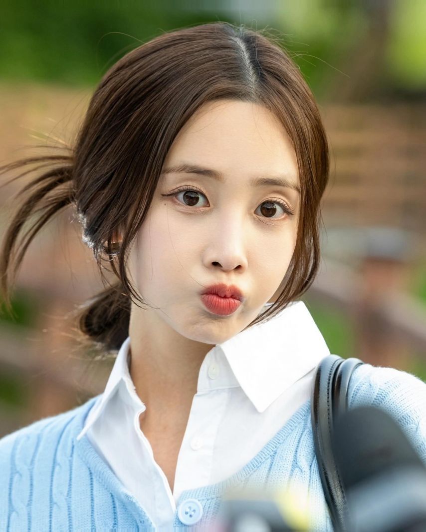 유지애 인별