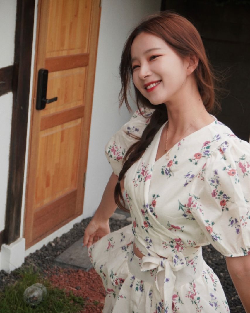 김진아
