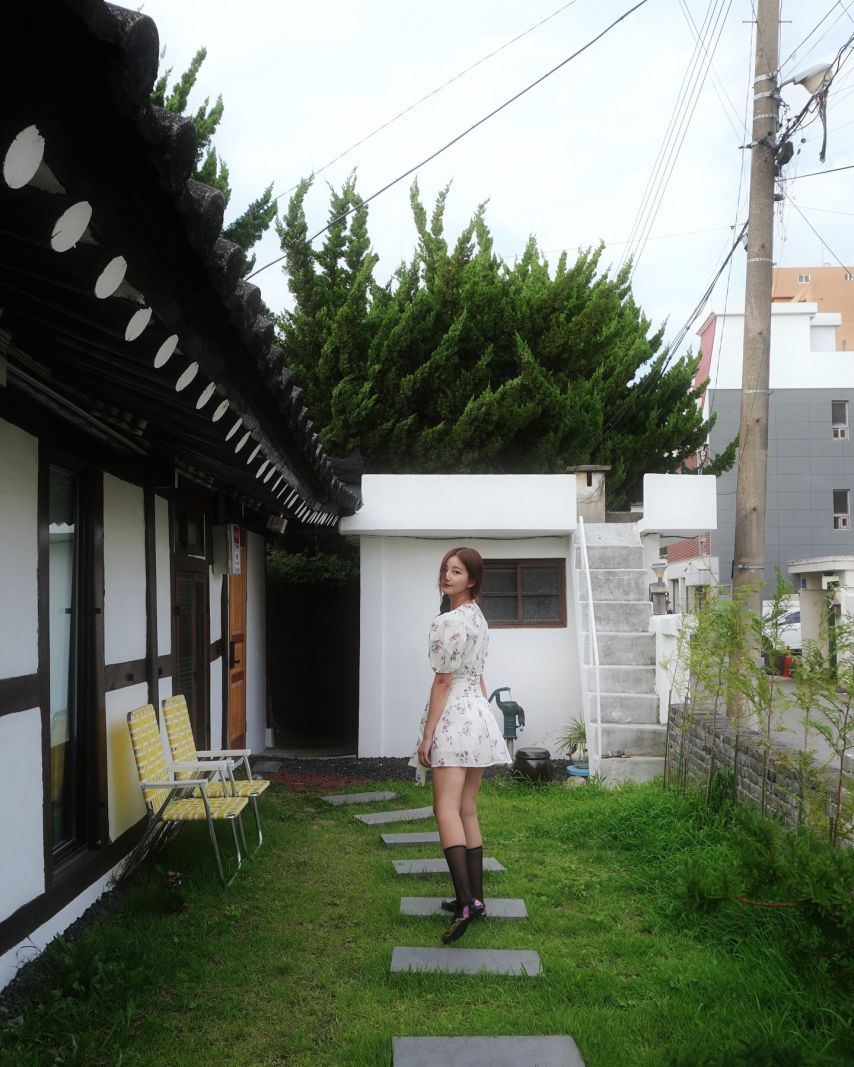 김진아