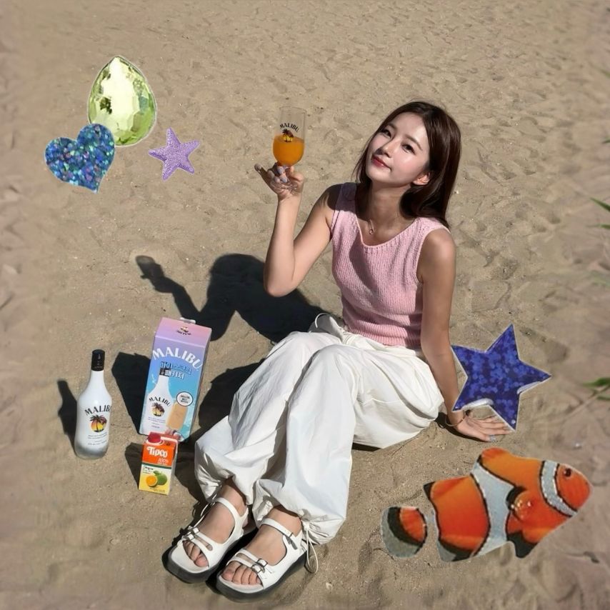 김진아