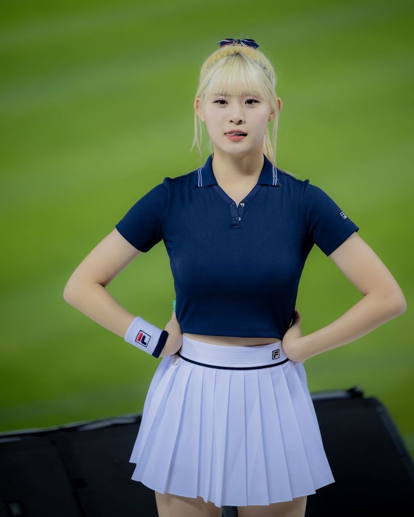 안혜지