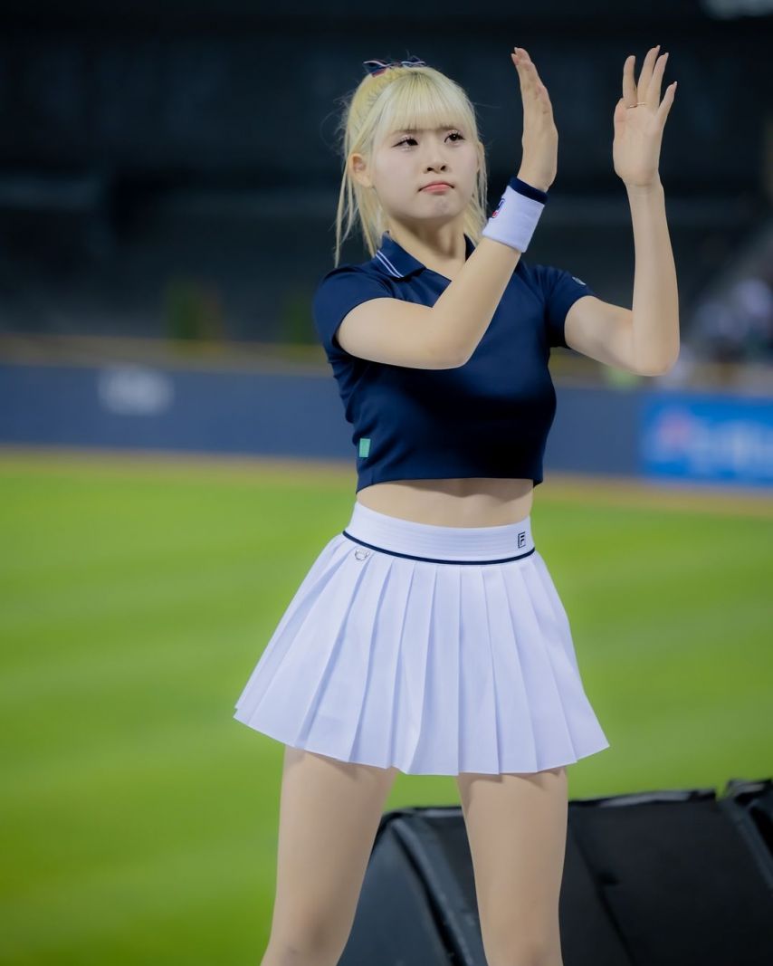 안혜지