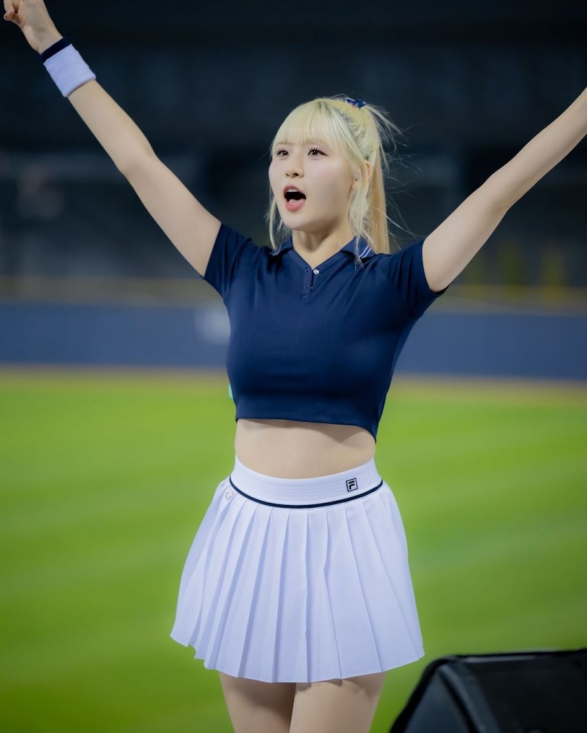 안혜지