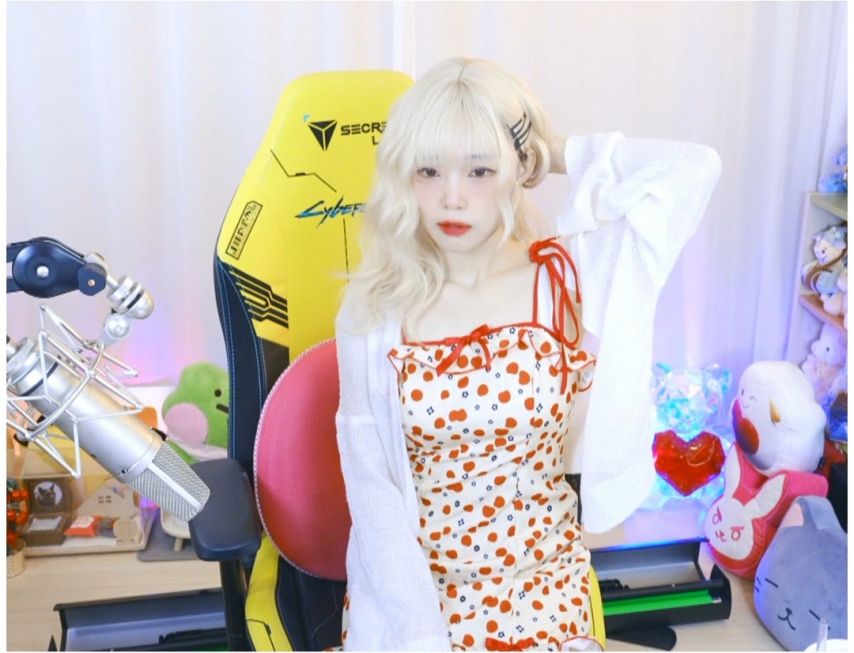 서새봄 인스타