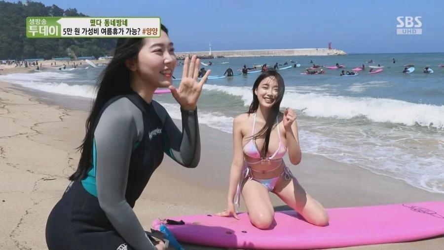 ㅇㅎ) 수신료의 가치