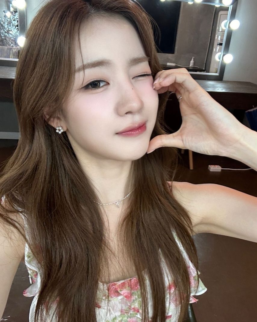 우아 우연