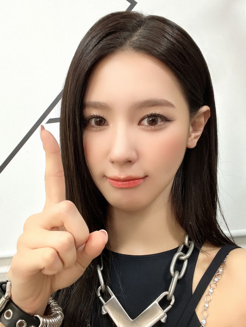 아이들 미연