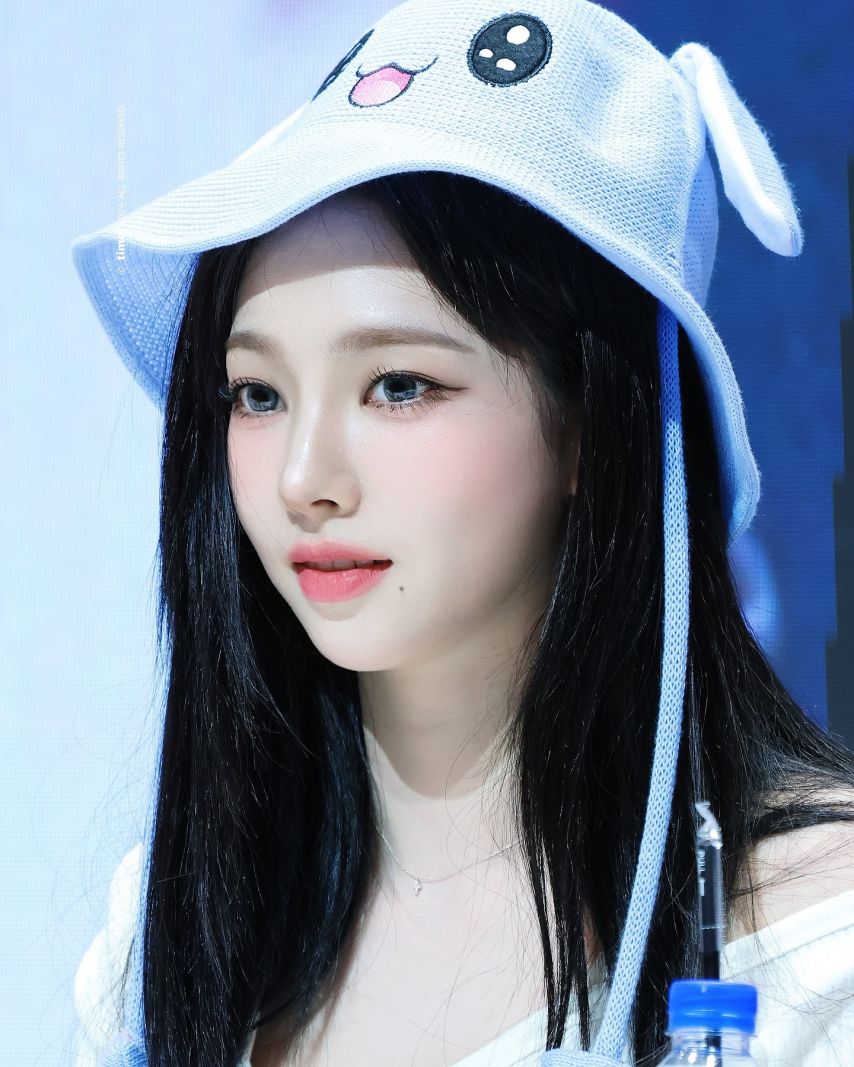 에스파 카리나