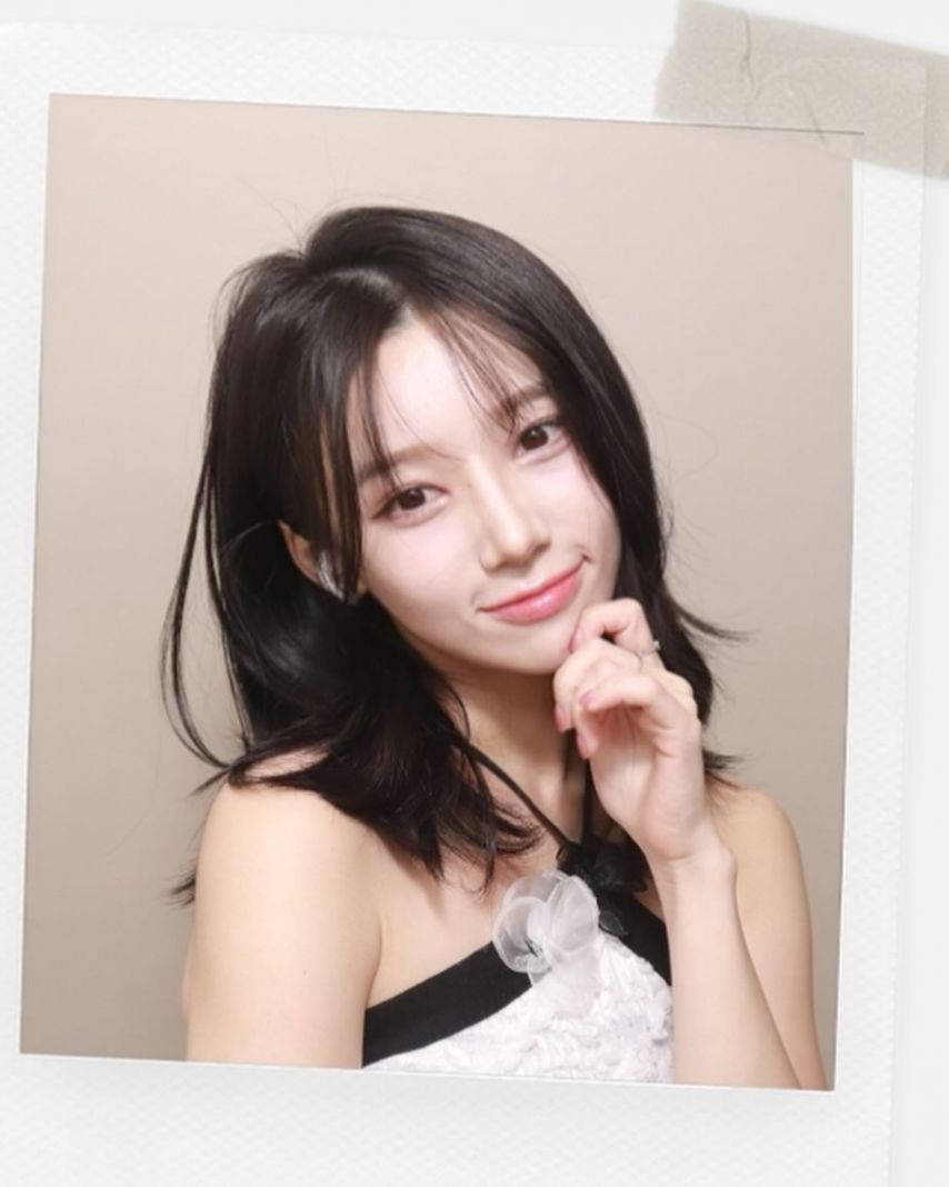 배우 정승지