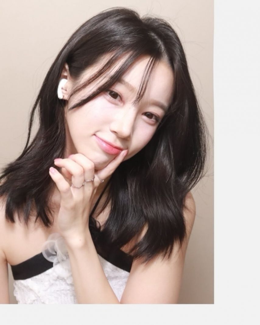 배우 정승지