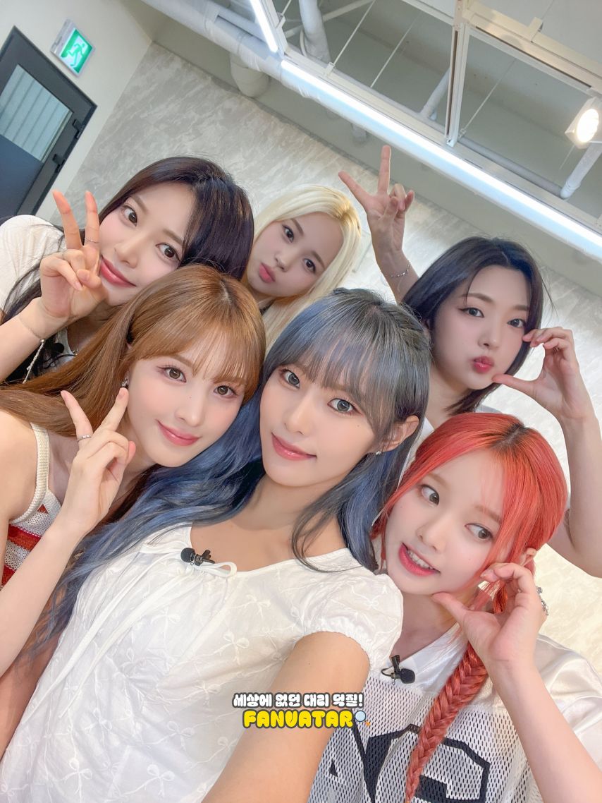 위클리