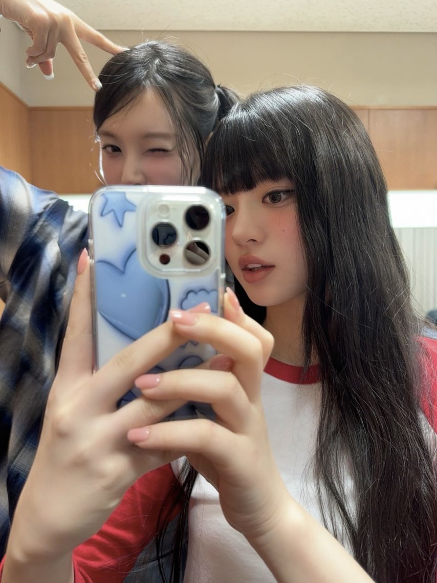 아일릿