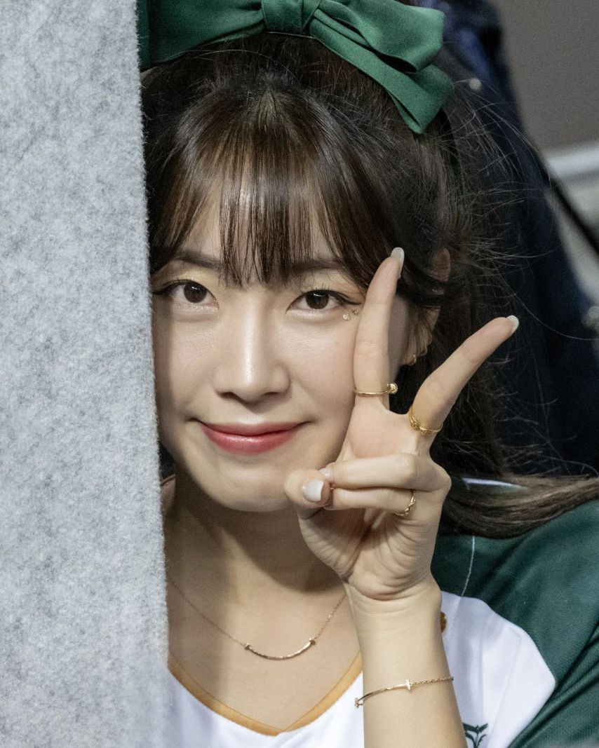 안지현