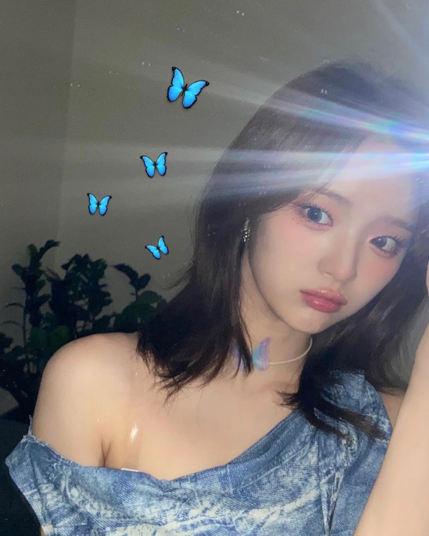 아이칠린 이지