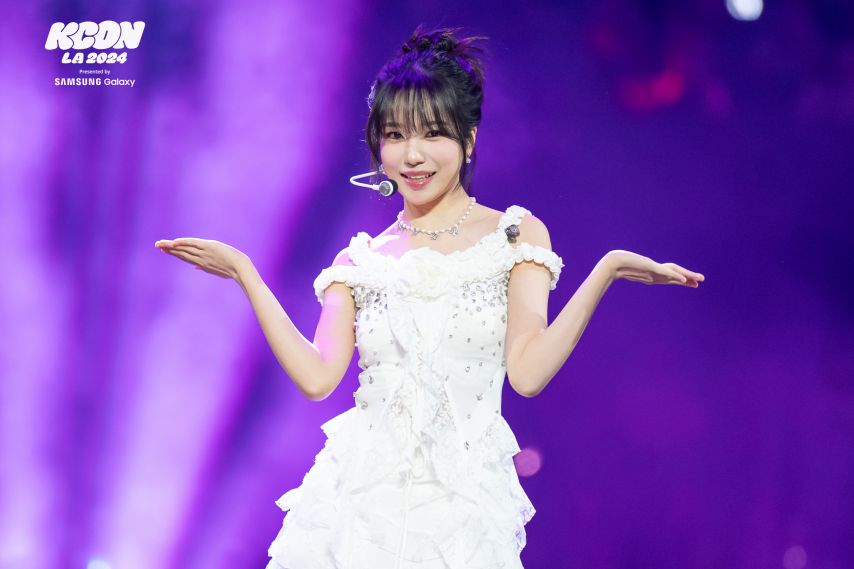 조유리