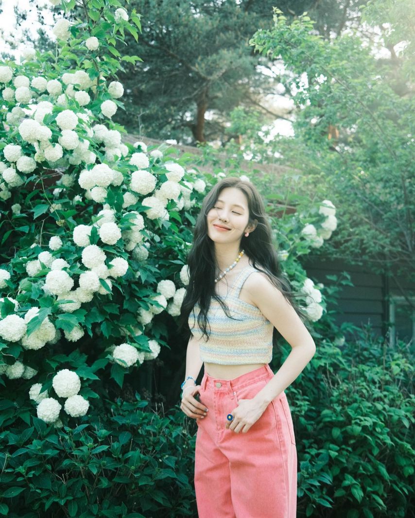 백예빈