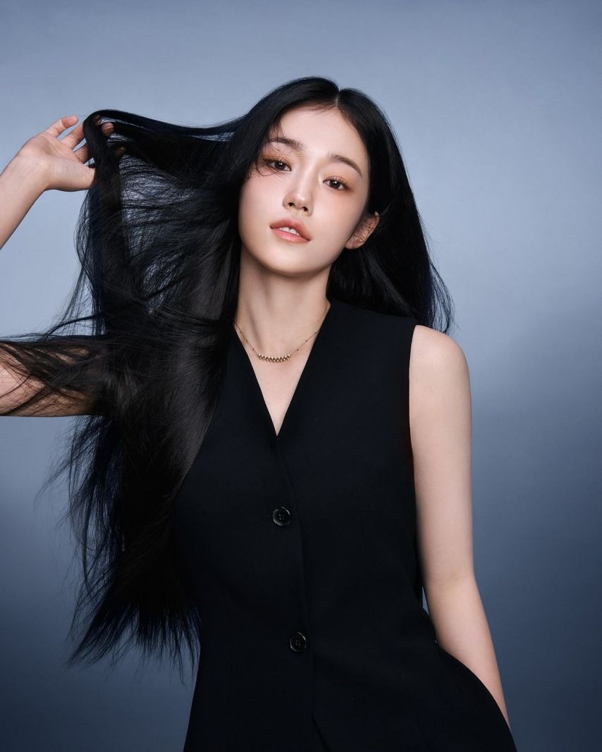 노윤서