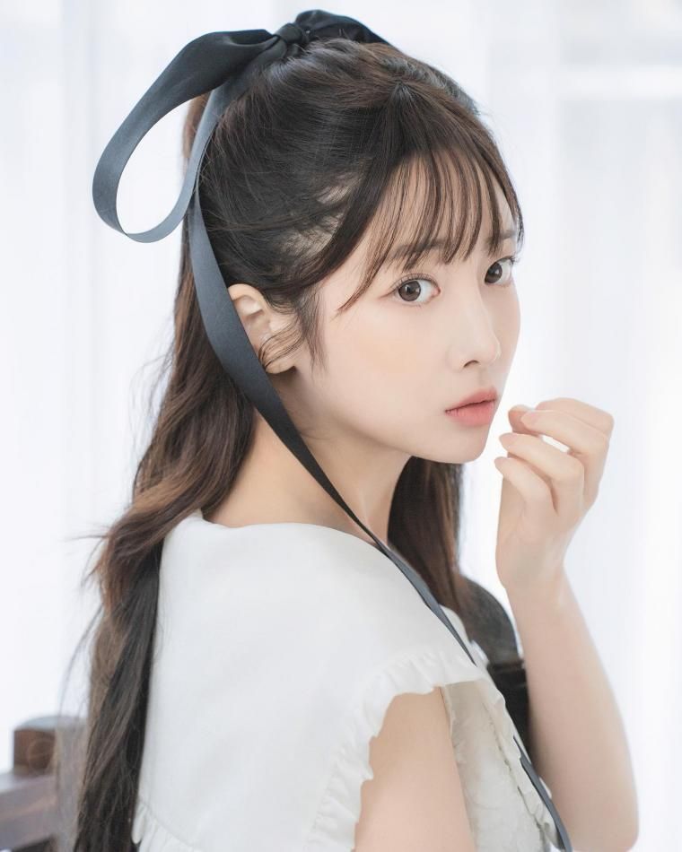 유지애