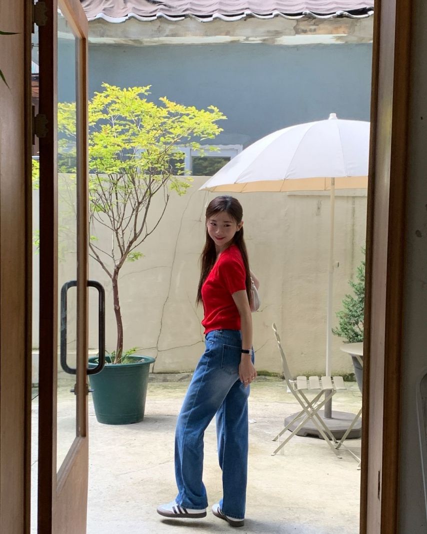 김나연
